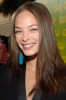 photo Kristin Kreuk