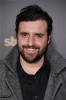 photo David Krumholtz
