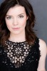 photo Cherami Leigh