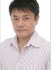 photo Takeshi Kusao (voice)