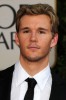 photo Ryan Kwanten