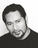 photo Jay Laga'aia