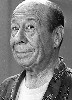 photo Bert Lahr