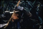photo Sonny Landham