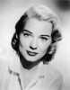 photo Hope Lange