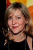 photo Linda Larkin (voice)