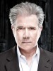 photo John Larroquette