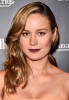 photo Brie Larson