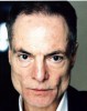 photo Dieter Laser