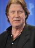 photo Rolf Lassgård