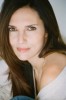 photo Ashley Laurence