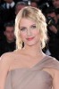 photo Mélanie Laurent