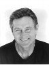 photo John Phillip Law