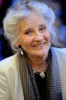 photo Phyllida Law