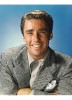 photo Peter Lawford