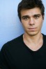 photo Matthew Lawrence
