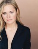photo Maggie Lawson