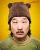 photo Bobby Lee