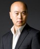 photo C.S. Lee