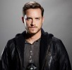 photo Jesse Lee Soffer