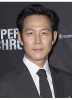 photo Lee Jung-jae