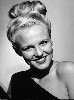 photo Peggy Lee (voice)