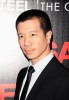 photo Reggie Lee