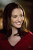 photo Chyler Leigh