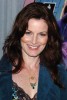 photo Laura Leighton