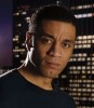 photo Harry Lennix