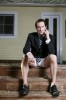 photo Thomas Lennon