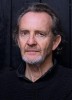 photo Anton Lesser