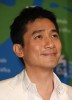 photo Tony Leung Chiu-wai
