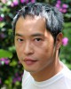 photo Ken Leung