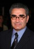 photo Eugene Levy