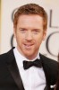 photo Damian Lewis