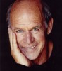 photo Geoffrey Lewis