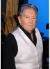 photo Jerry Lee Lewis