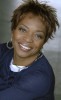 photo Tina Lifford