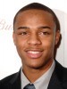 photo Shad Moss