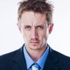 photo Chad Lindberg