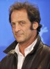 photo Vincent Lindon (voice)