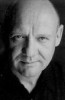 photo Eugene Lipinski (voice)