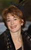 photo Maureen Lipman