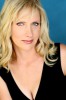 photo Kim Little