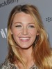 photo Blake Lively