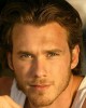 photo Eric Lively