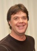 photo Jason Lively