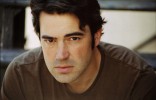 photo Ron Livingston