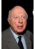 photo Norman Lloyd